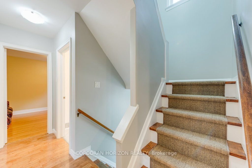 26 Hopecrest Crescent, Toronto, ON M1K 2K4
