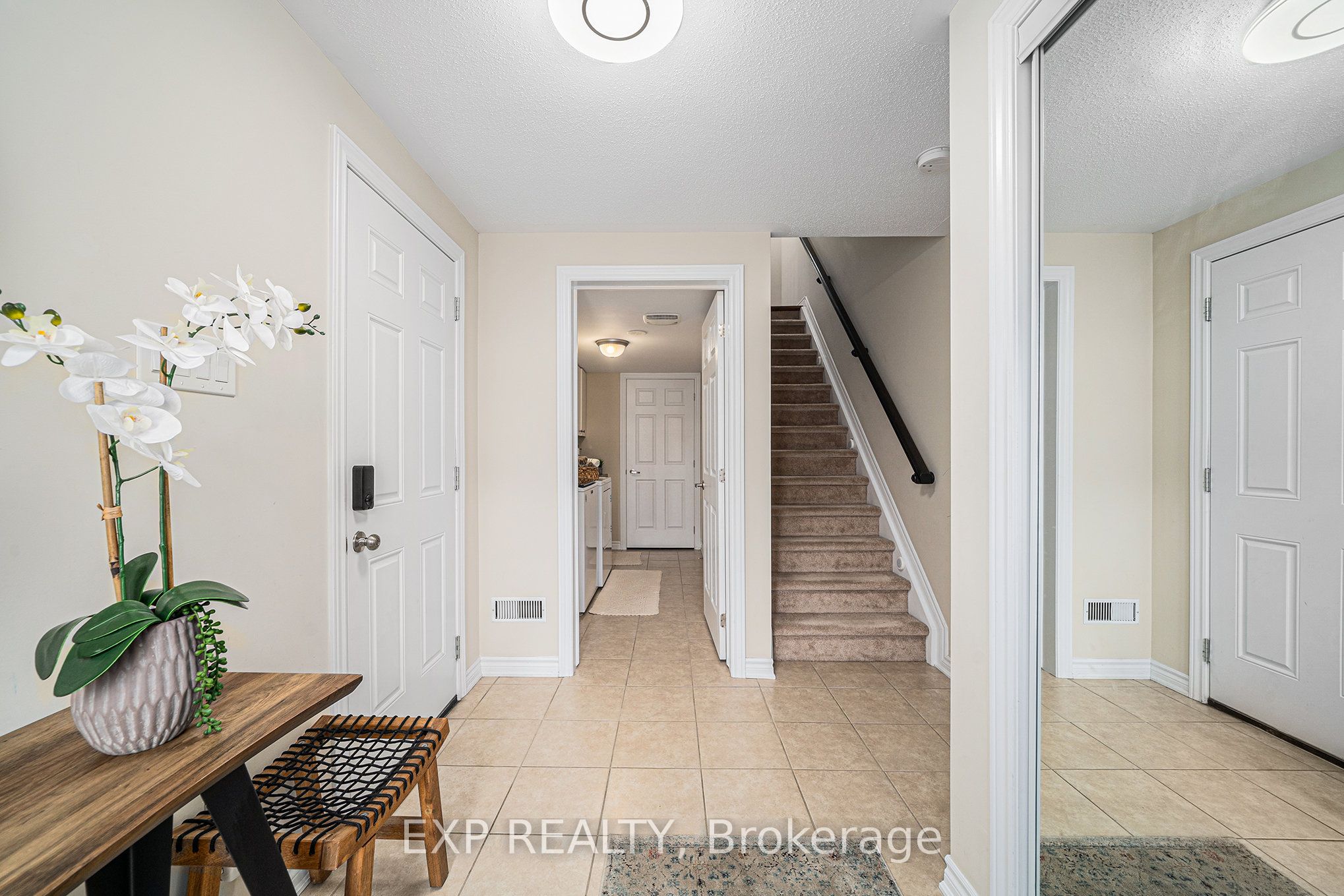 335 Sweet Grass Circle