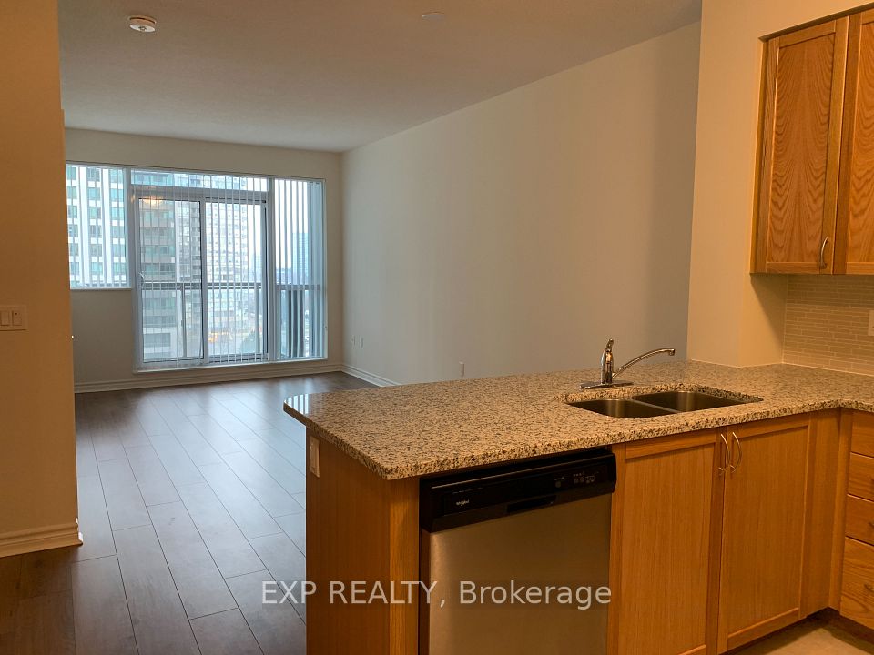 349 Rathburn