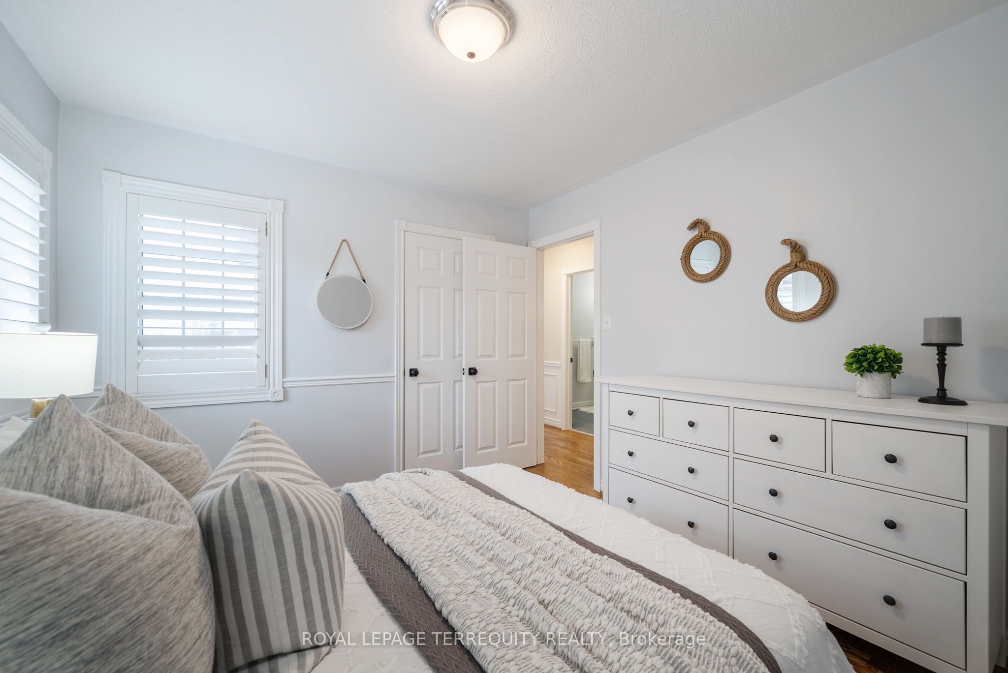 45 Aster Crescent