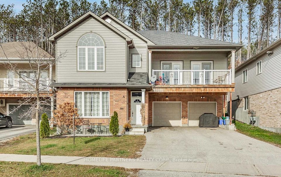 366 Edgehill