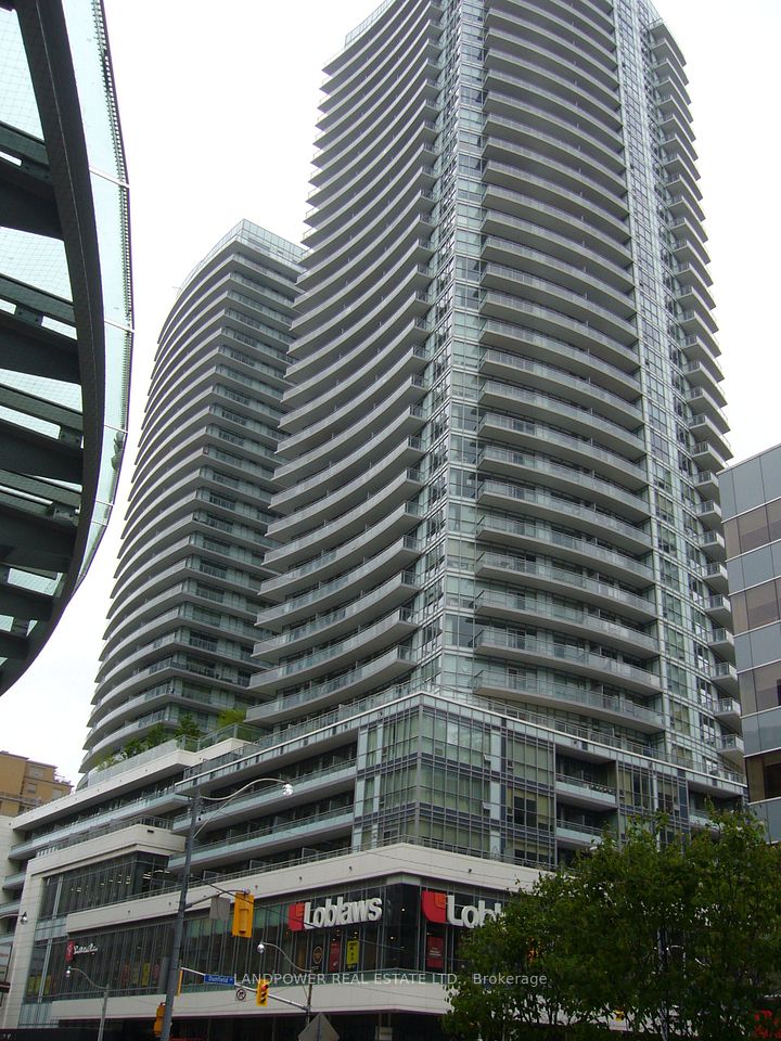 89 Dunfield