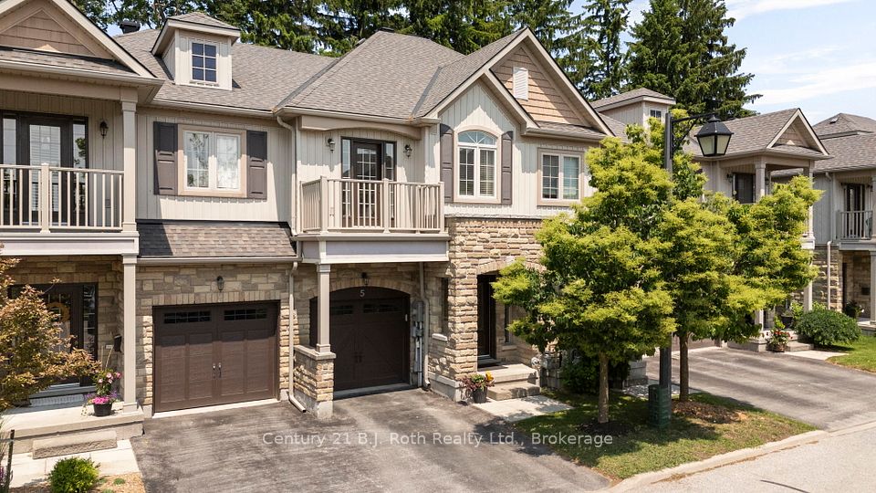 188 Coldwater
