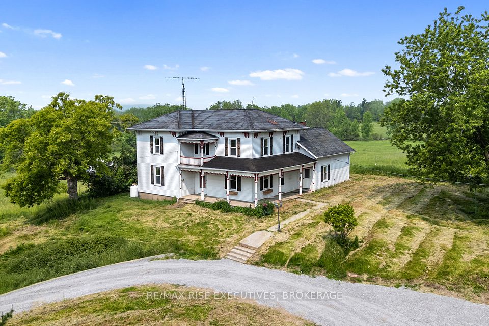 2875 COUNTY ROAD 14