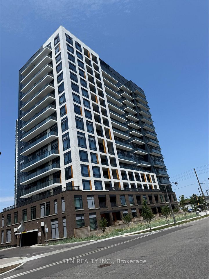 7950 Bathurst