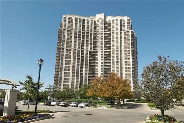 710 Humberwood