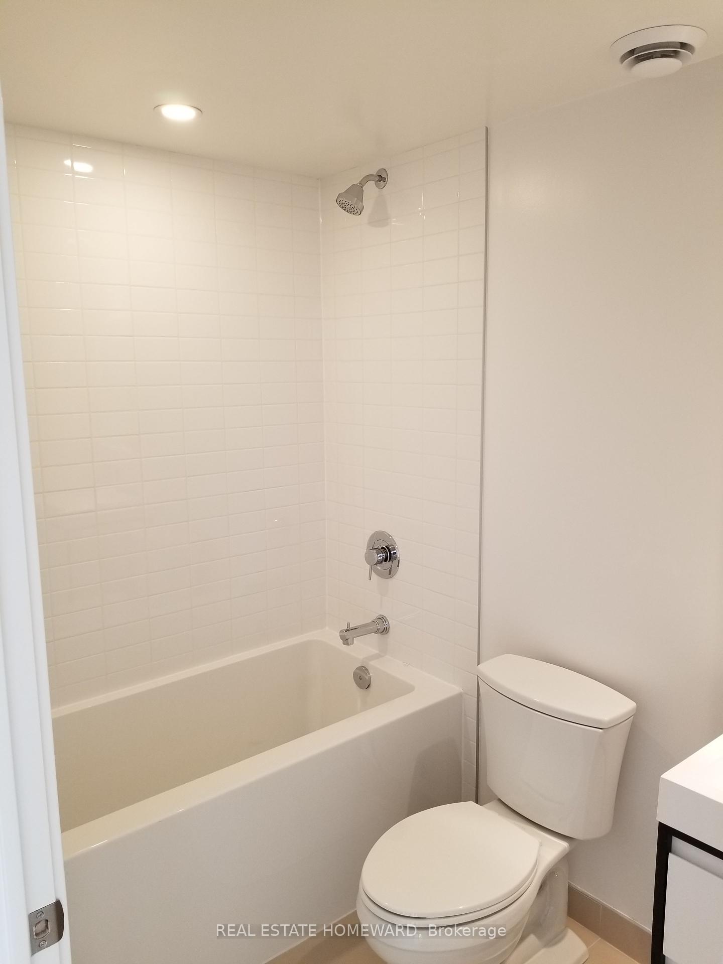 1 Bedroom Condo at 150 Logan,  Toronto For sale