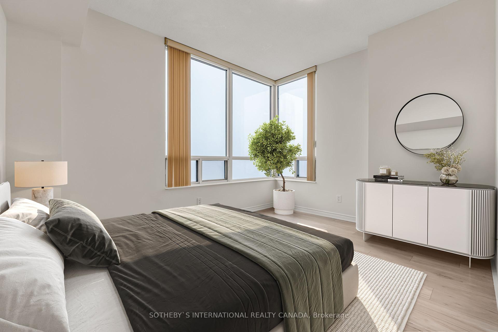 3 Bedrooms Condo at 5233 Dundas,  Toronto For sale