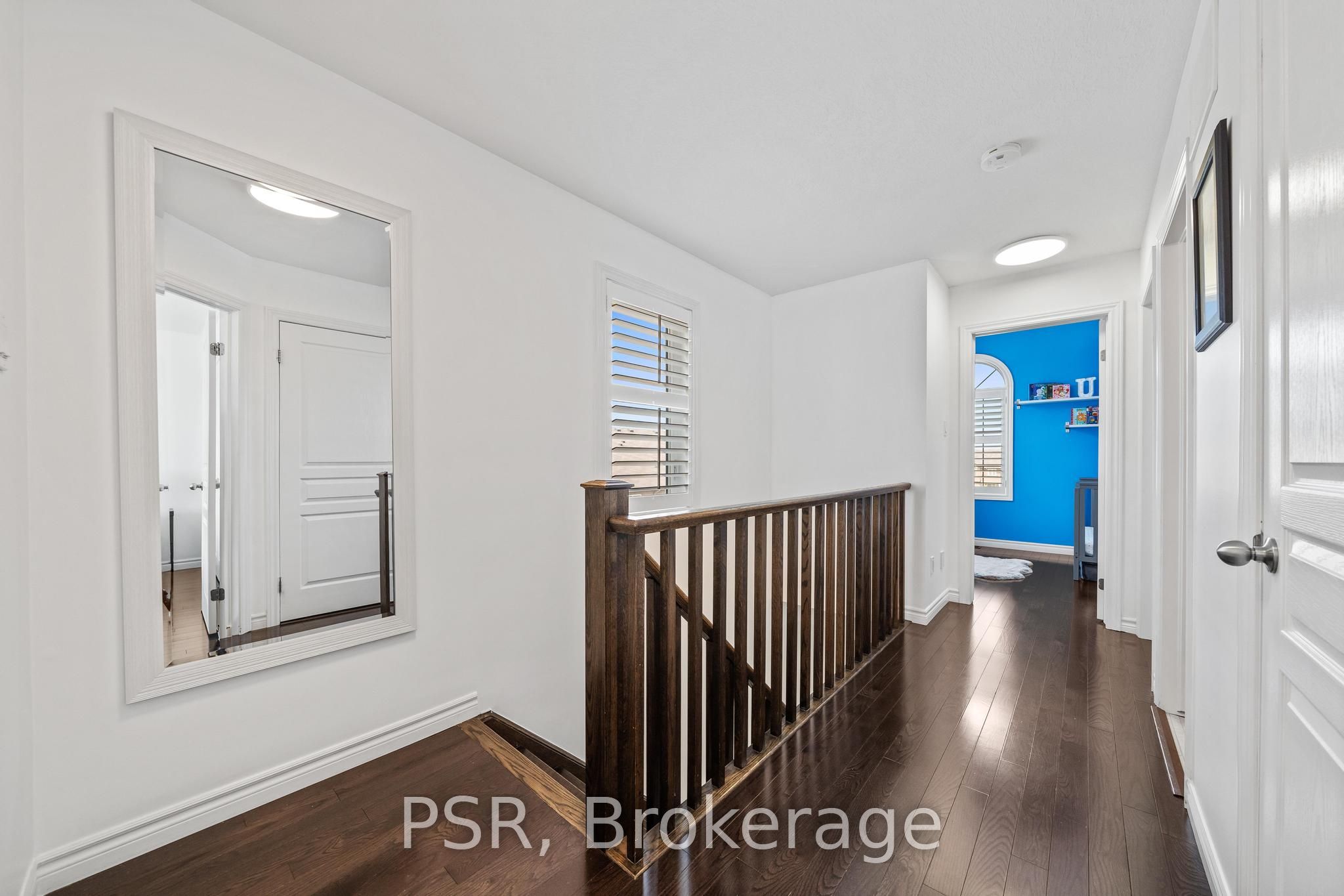 91 Mayland Trail