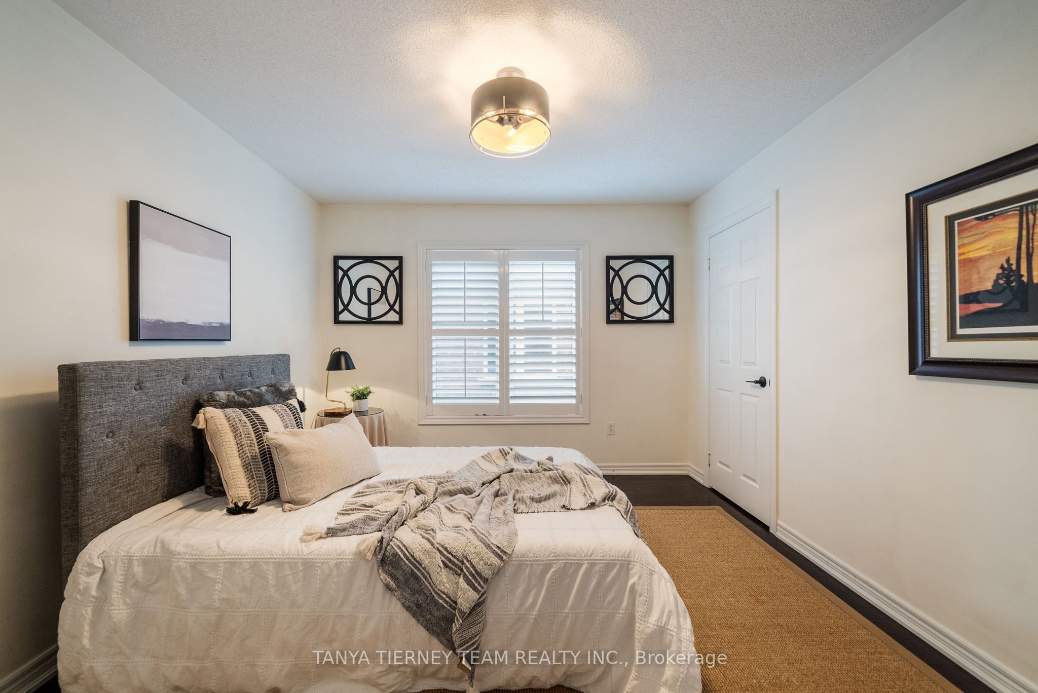 11 Covington Drive