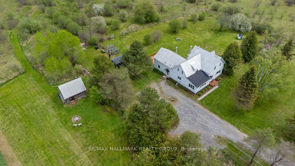 3513 Ashton Station Road