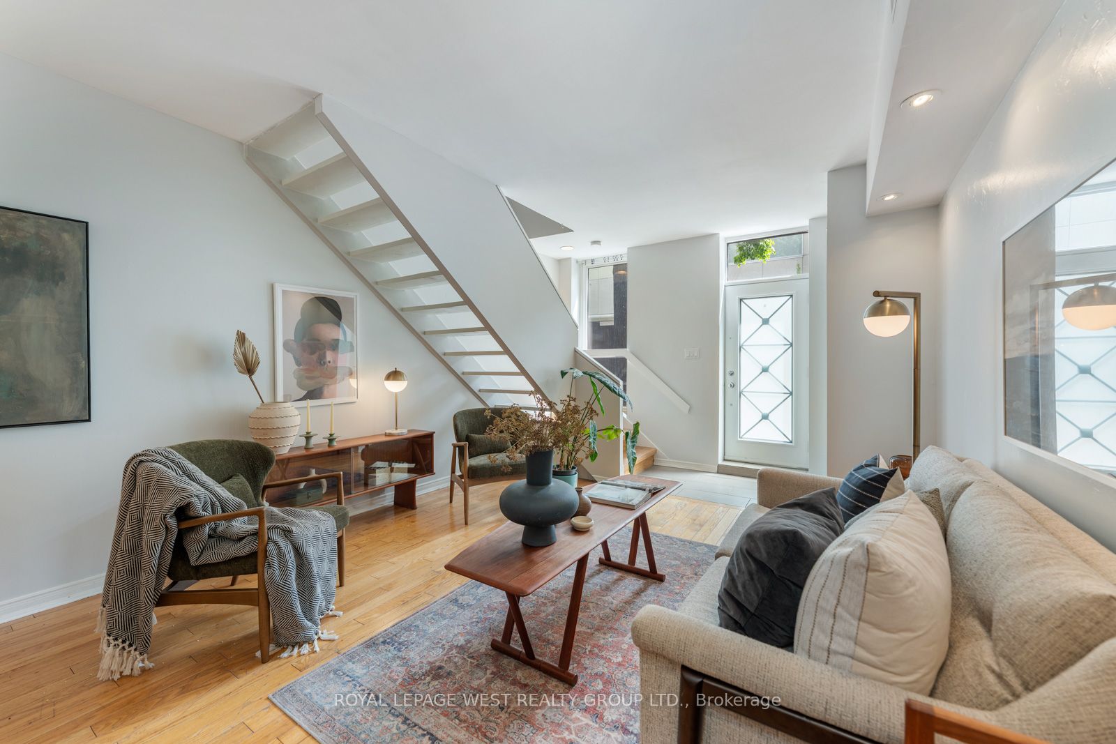 6 Verral Avenue