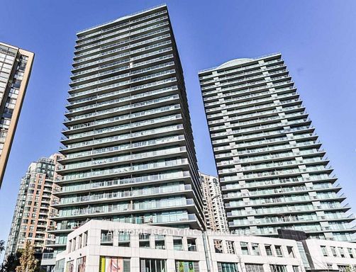 5508 Yonge