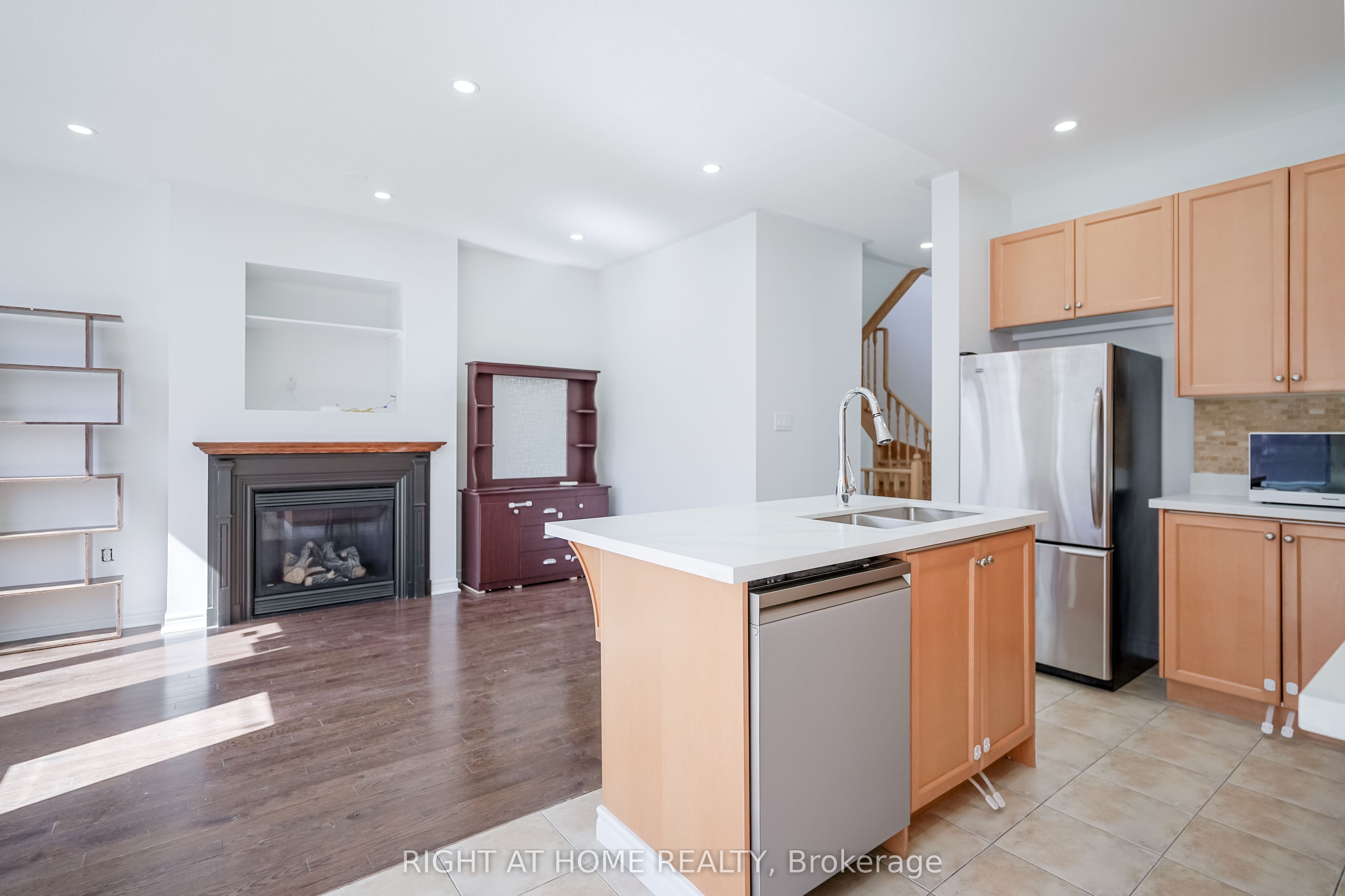 74 Amos Lehman Way