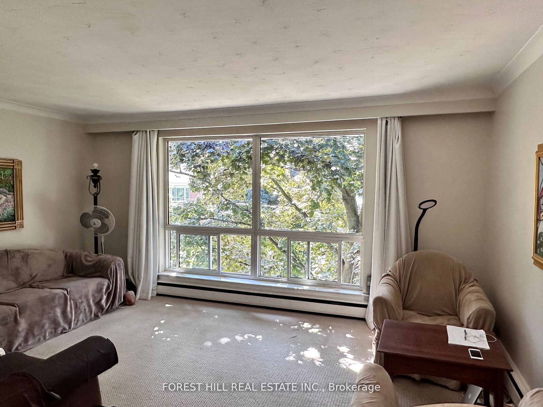 274 Glenforest Road