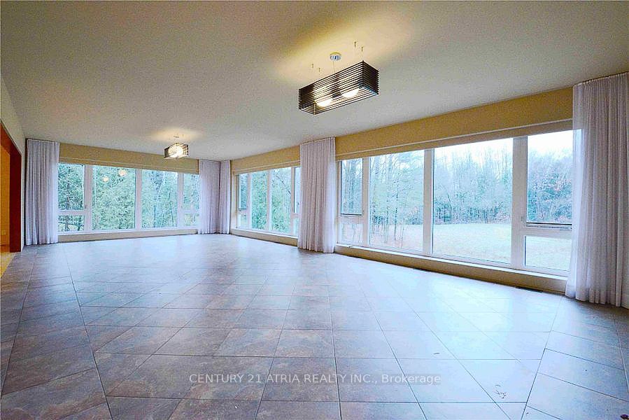 1950 Fairport Road