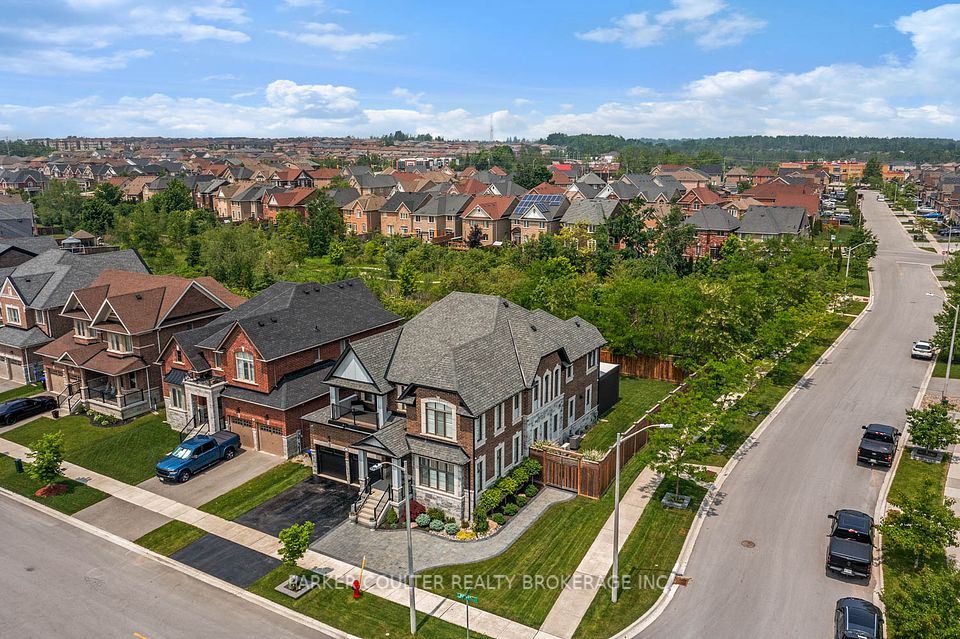 1300 Butler Street, Innisfil, ON L9S 0L4
