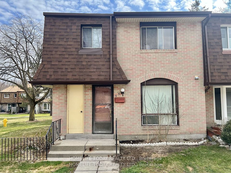 10 Livonia Place