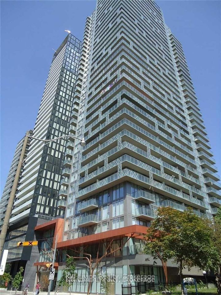 50 Wellesley