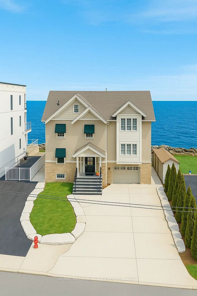 53 Windemere