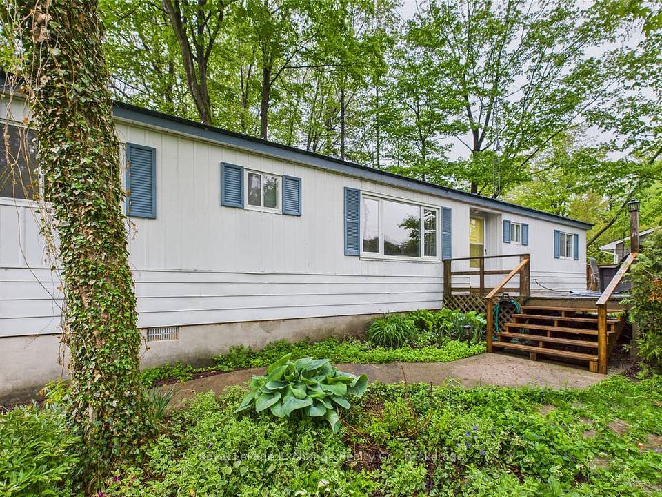 112 HURON