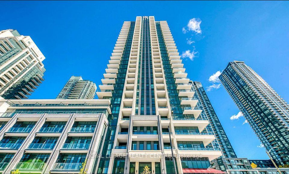 4055 Parkside Village