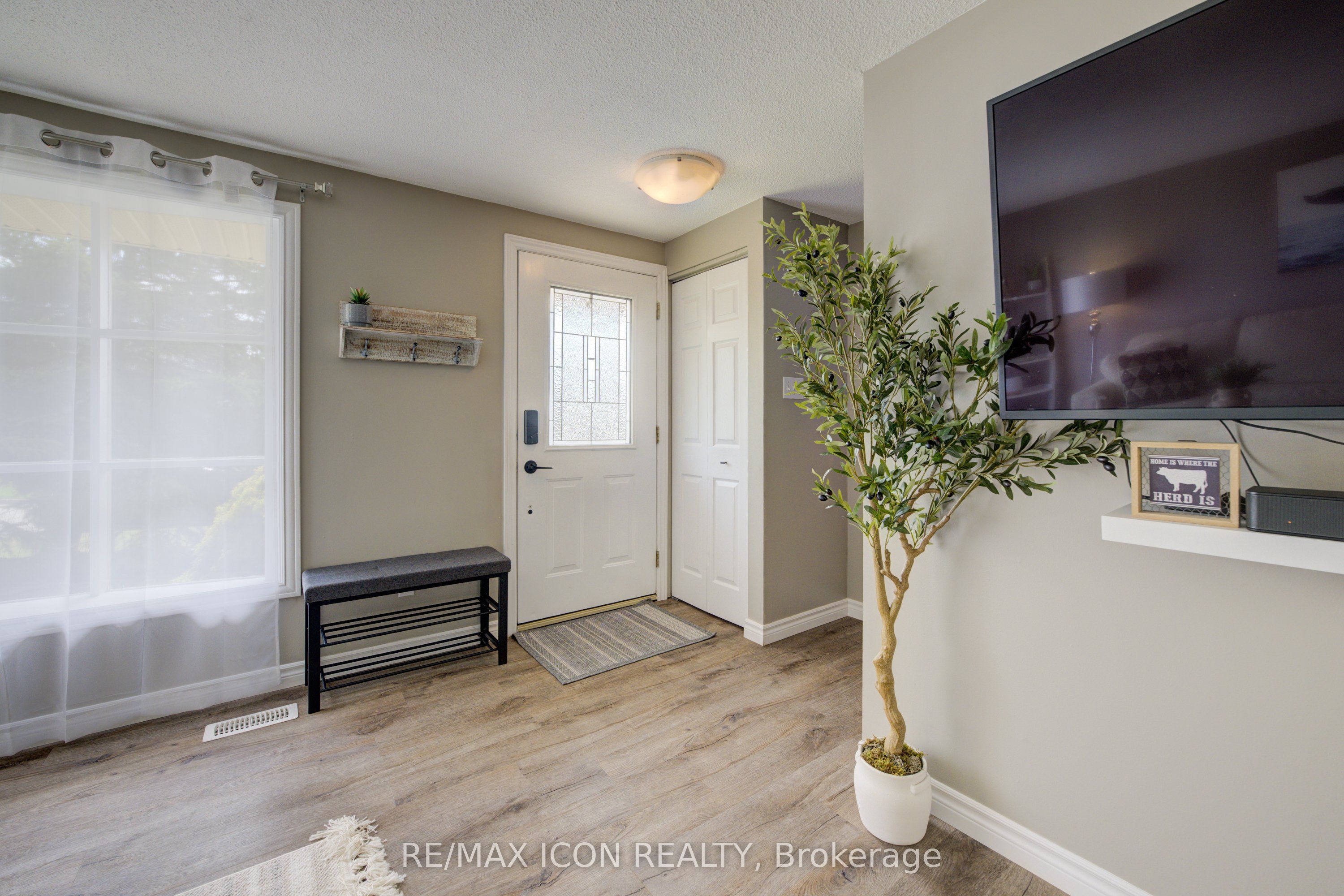 2 Briarlea Road