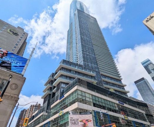 386 Yonge