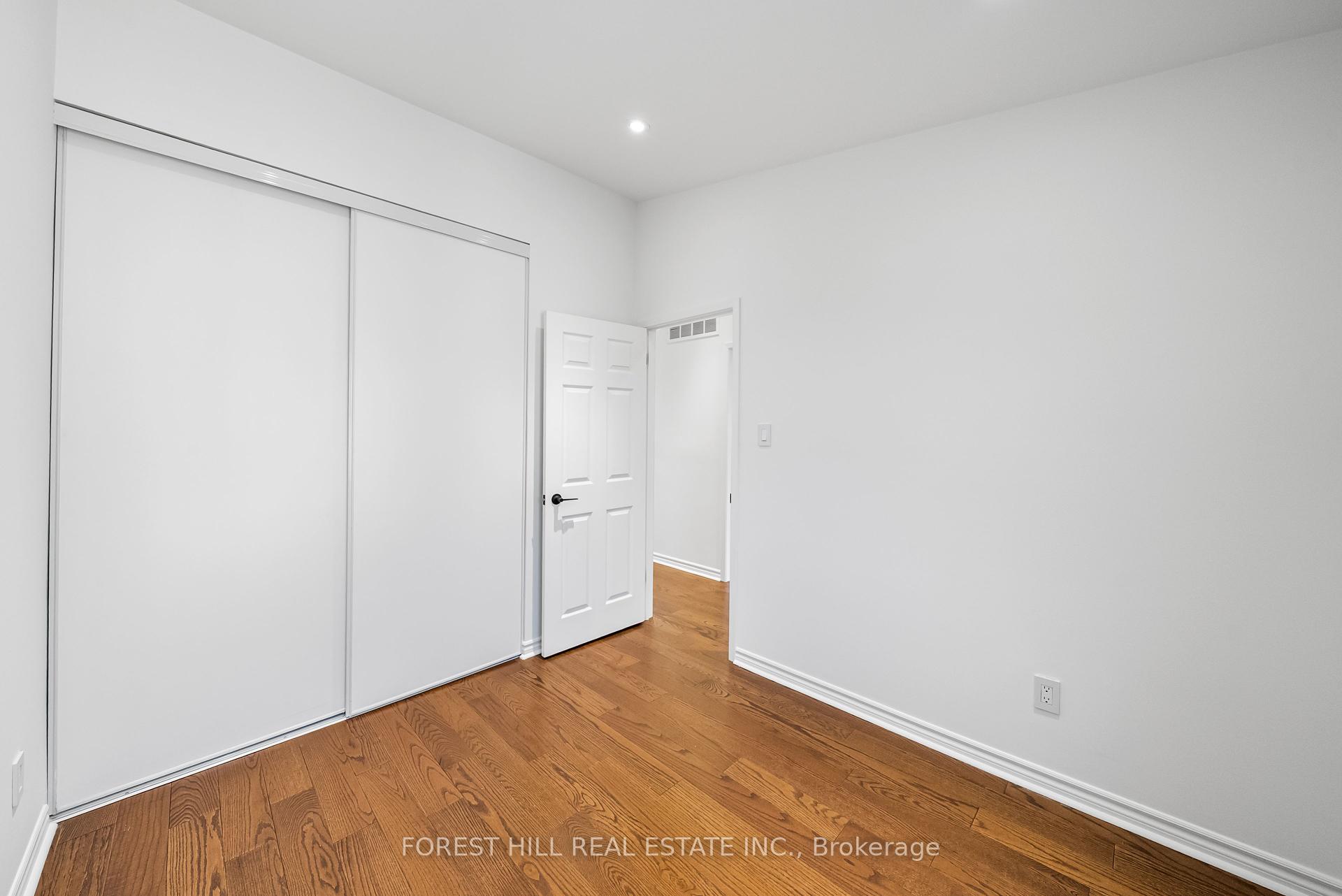 5 Bedrooms Condo at 73 CHERYL SHEP, Toronto For sale