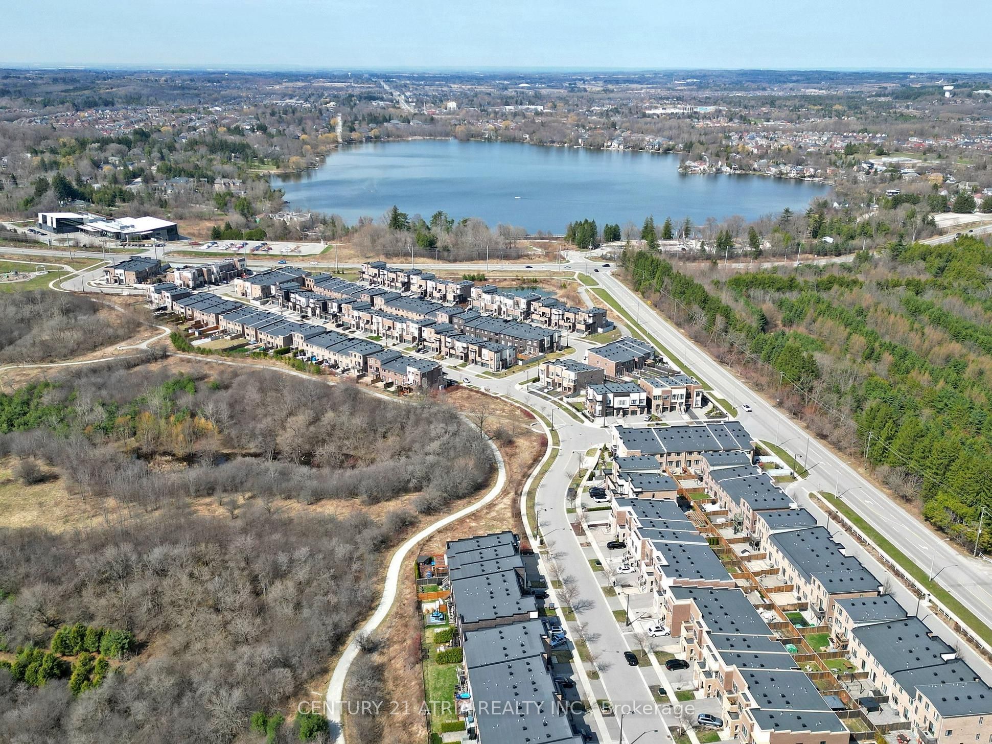 105 Anchusa Drive