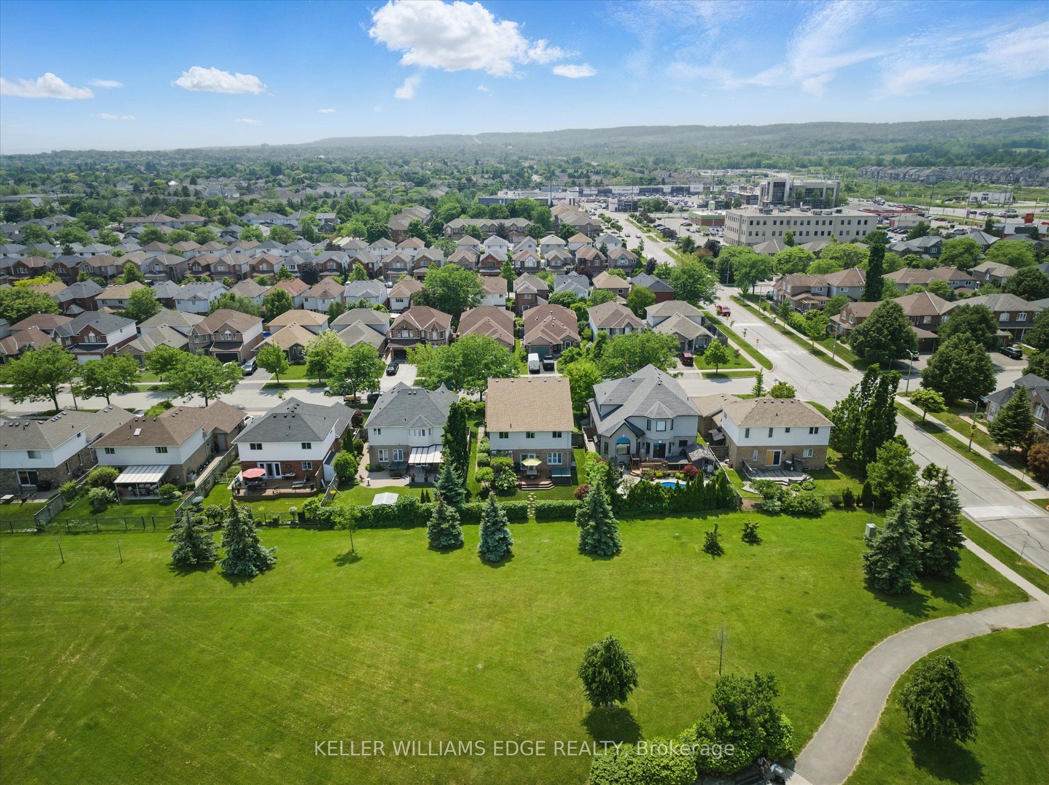 2939 Darien Road