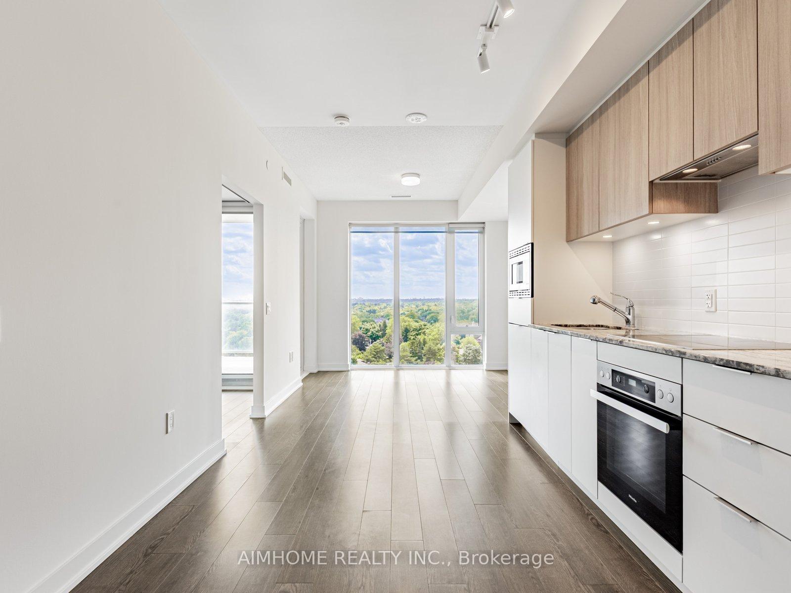 2 Bedrooms Condo at 20 O’Neil, Toronto For sale