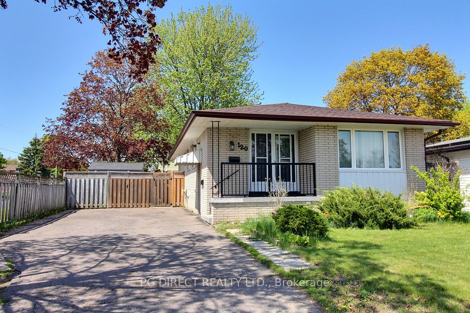 120 Seneca
