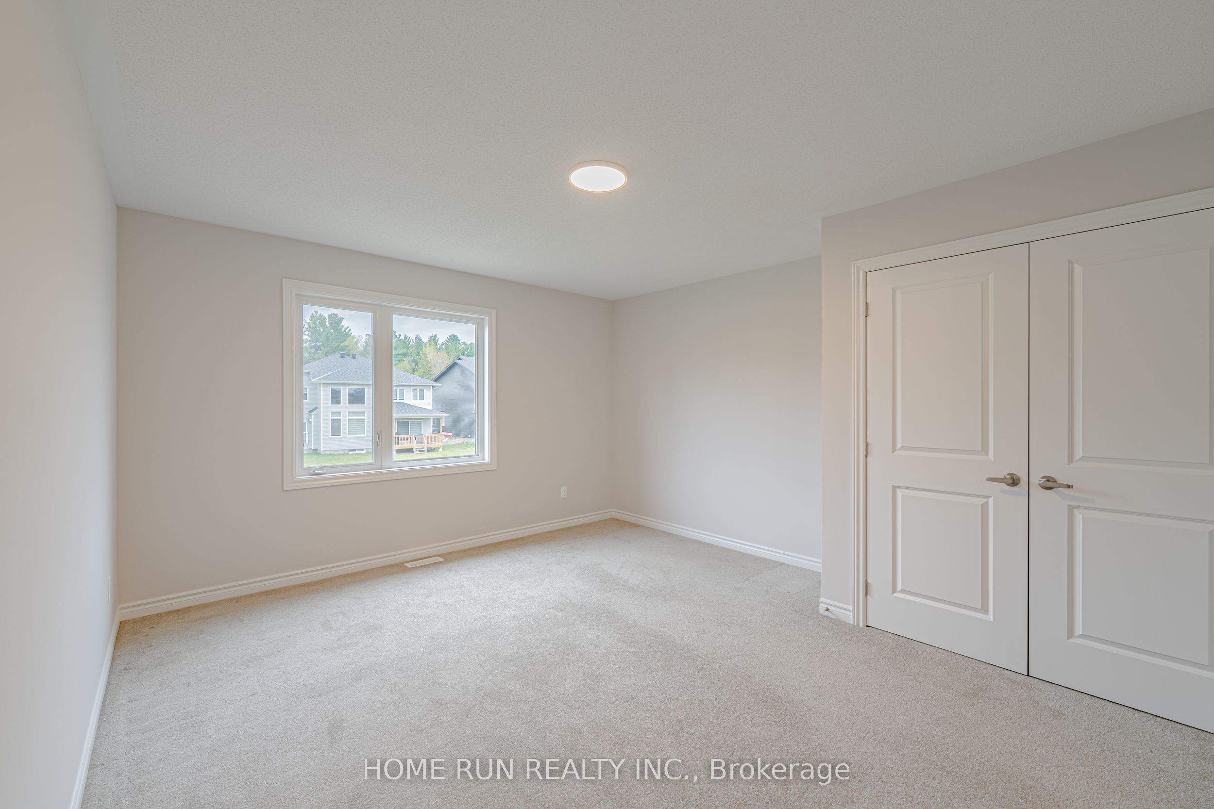 527 Albert Boyd Private