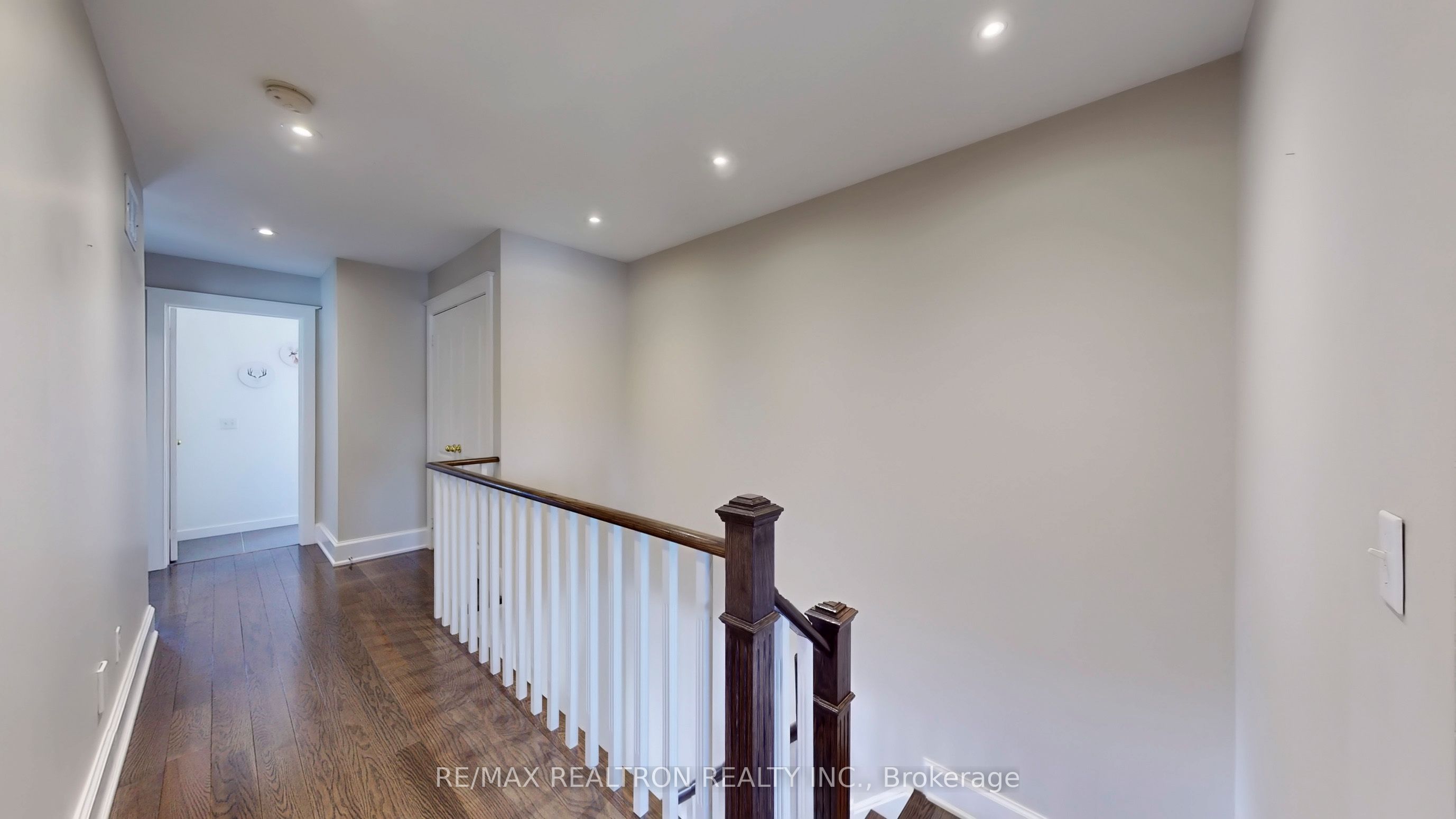 78 Prospector's Drive