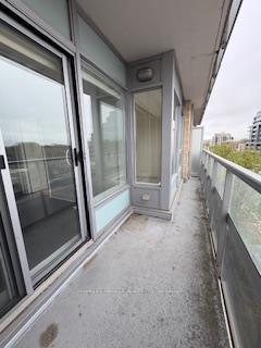 2 Bedrooms Condo at 701 Sheppard, Toronto For sale