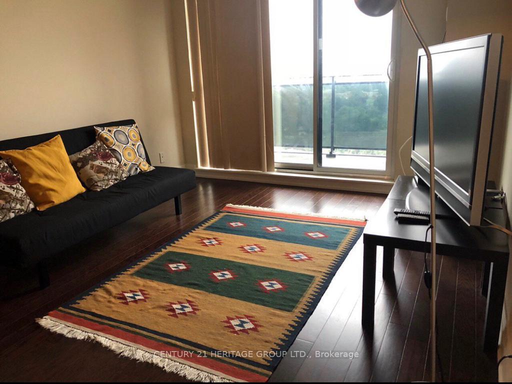 2 Bedrooms Condo at 520 Steeles,  Vaughan For sale