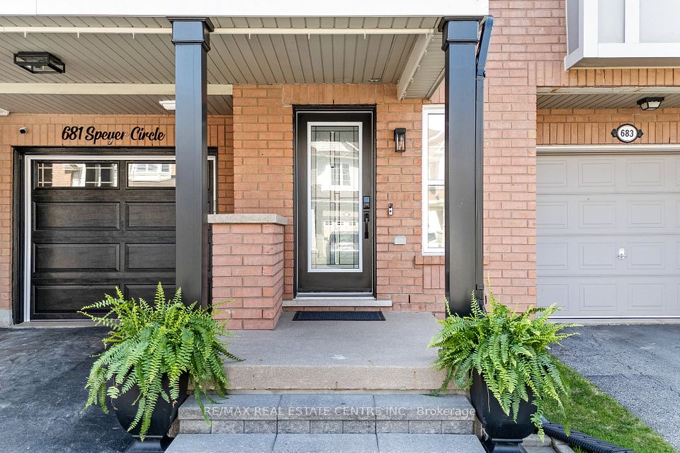 Investment Listing Photo