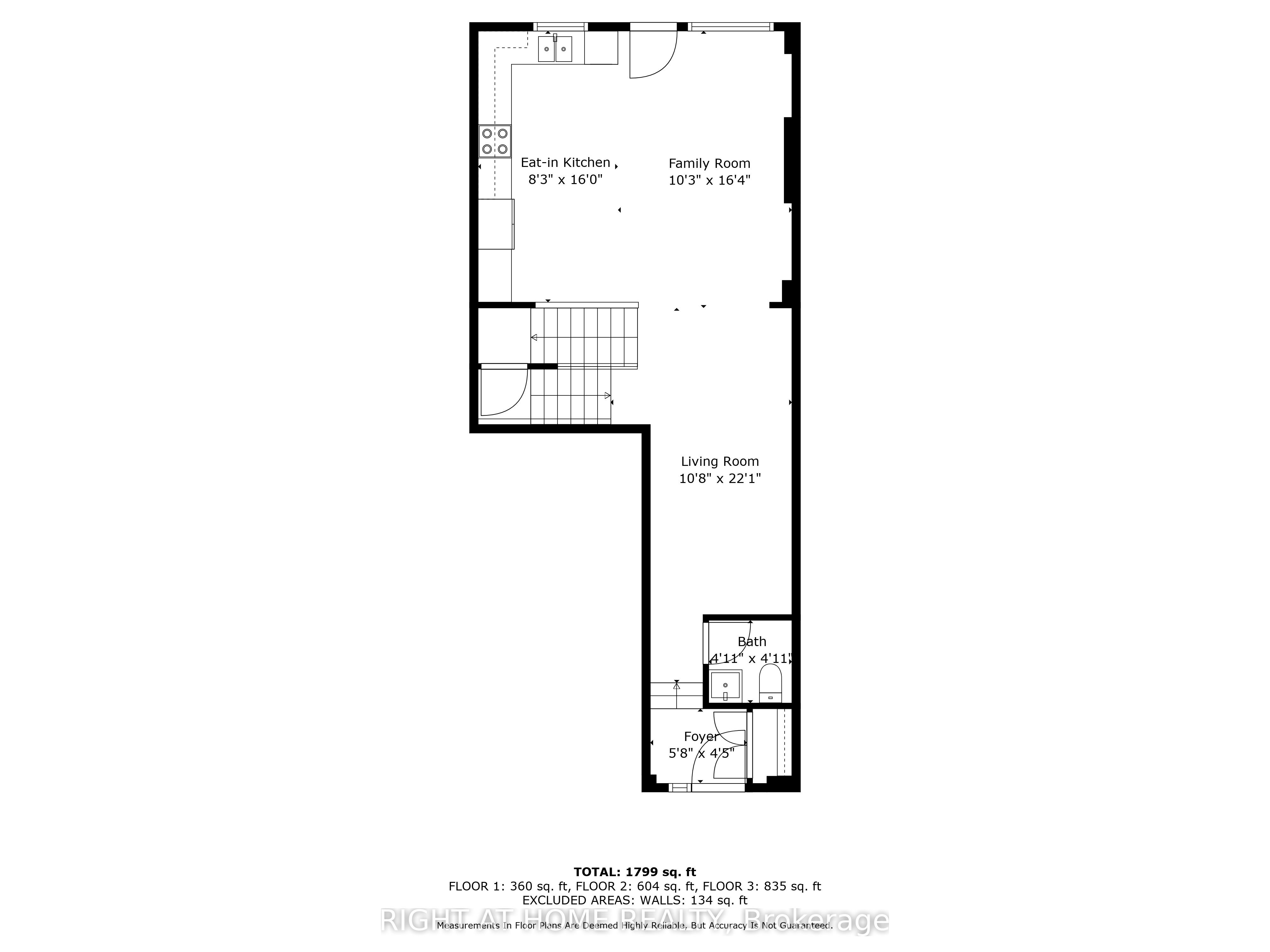 192 Closson Drive