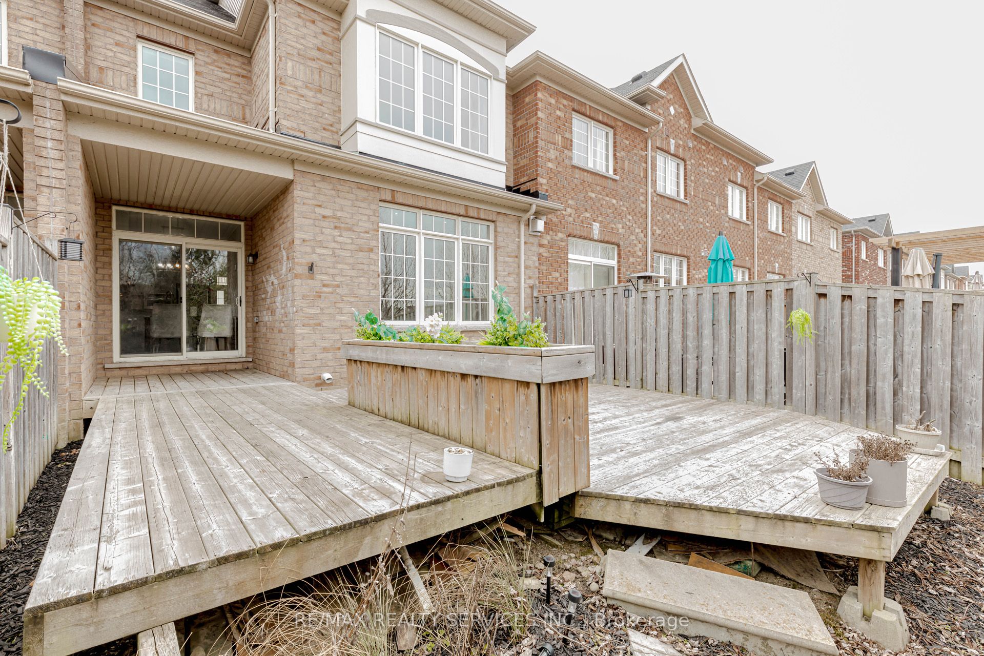 31 Mccardy Court