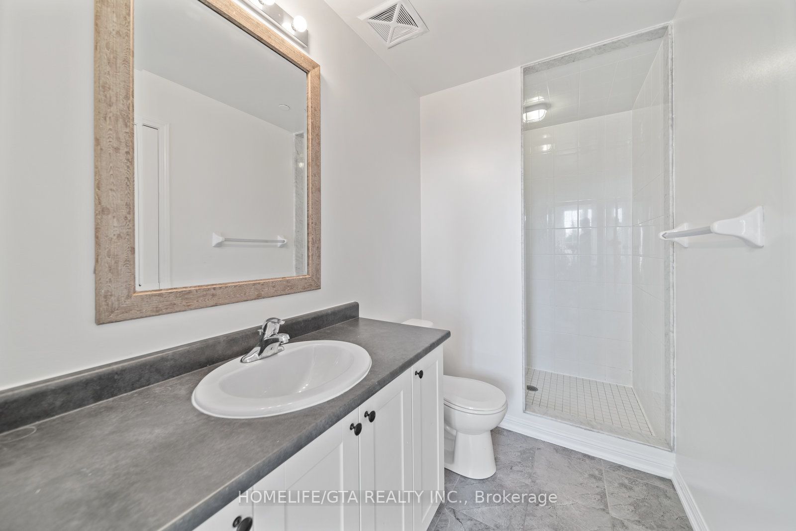 84 Aspen Springs Drive, #325