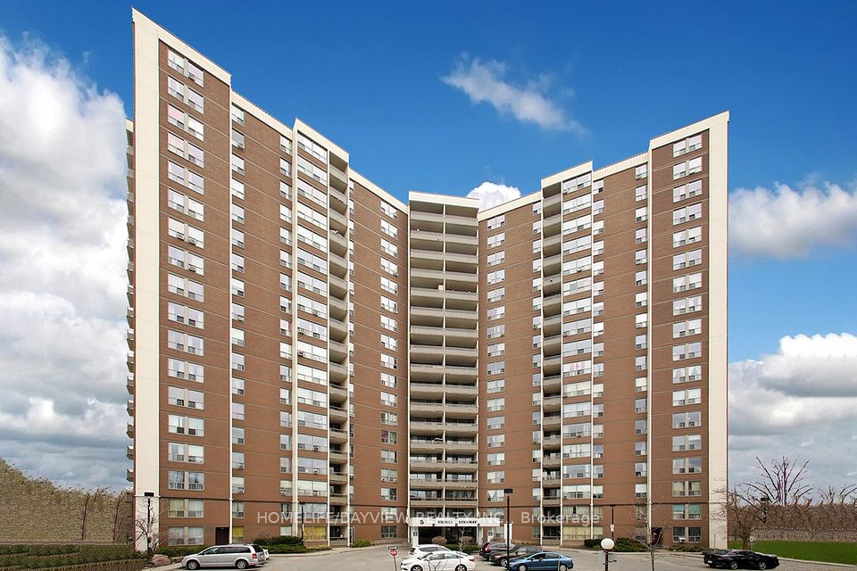 5 Vicora Linkway