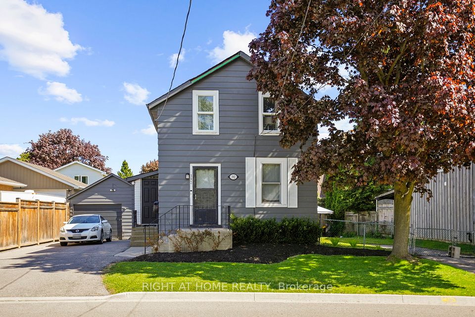 392 Stouffer