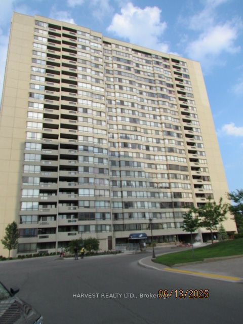 255 Bamburgh