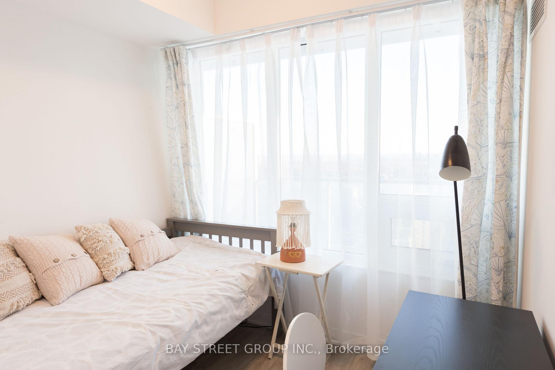 2 Bedrooms Condo at 195 Redpath, Toronto For sale