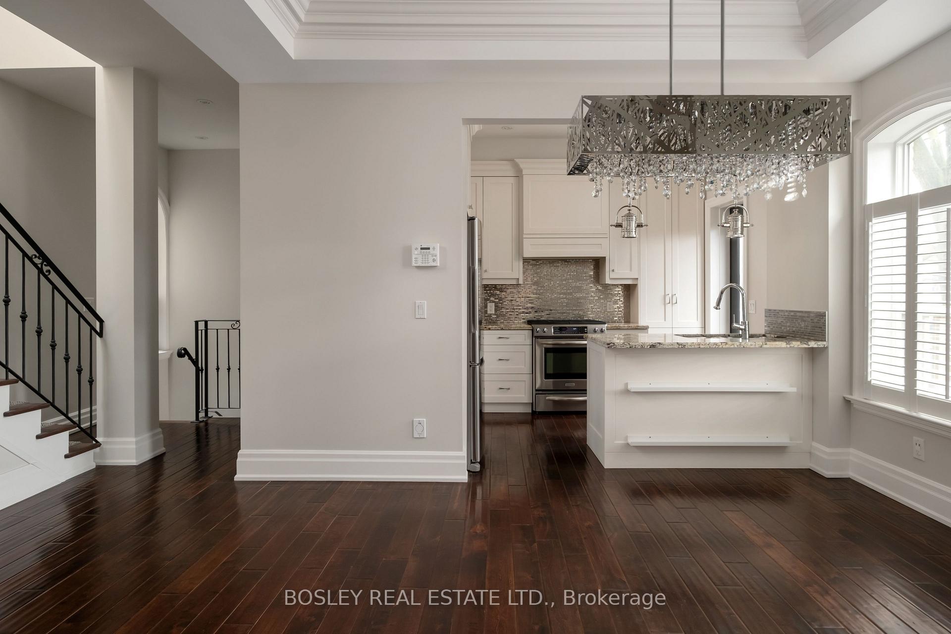 2 Bedrooms Condo at 103 Pembroke, Toronto For sale