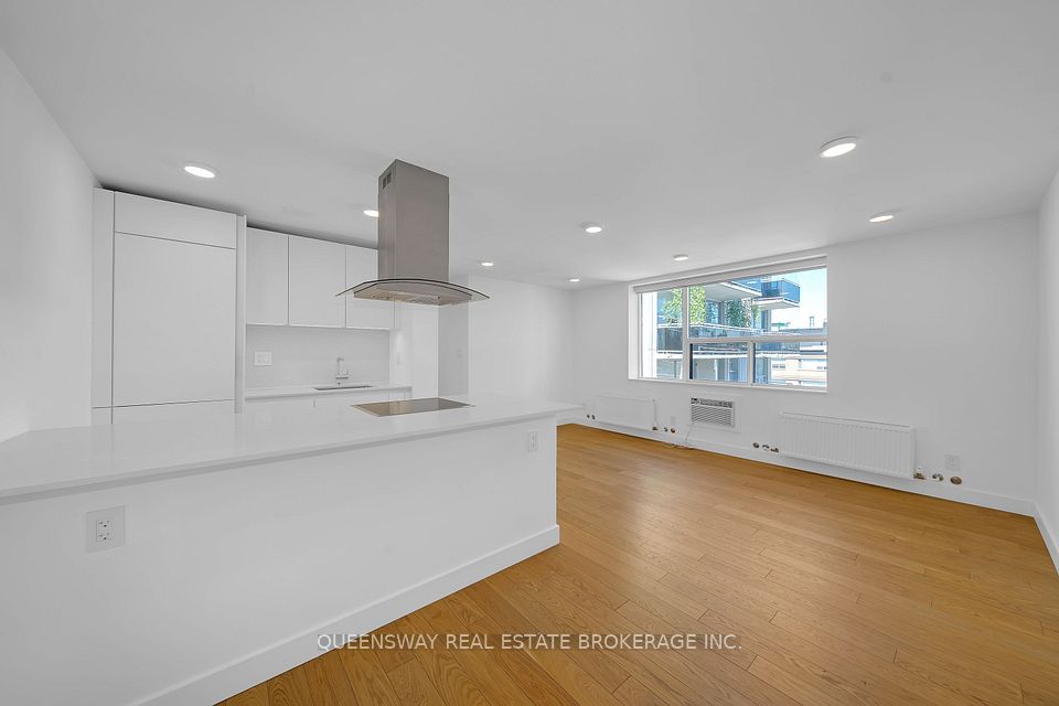 263 Russell Hill Road