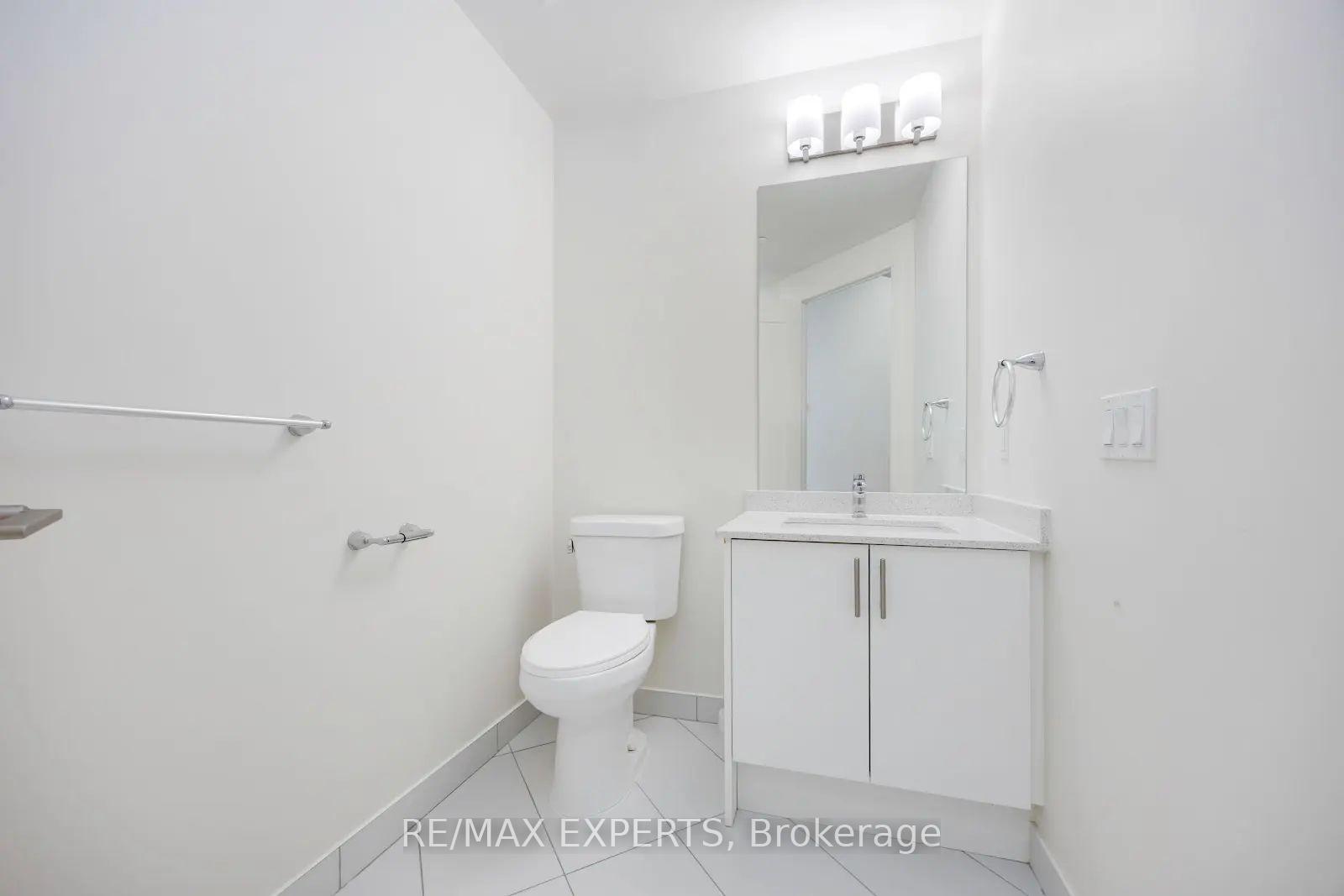 2 Bedrooms Condo at 9000 Jane, Vaughan For sale