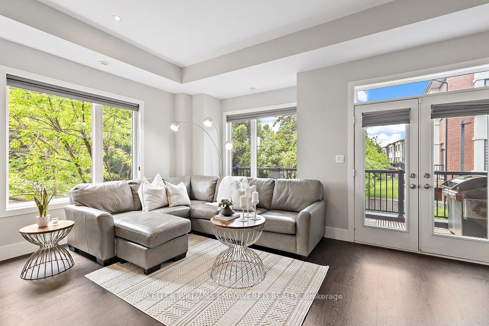 10558 Bayview