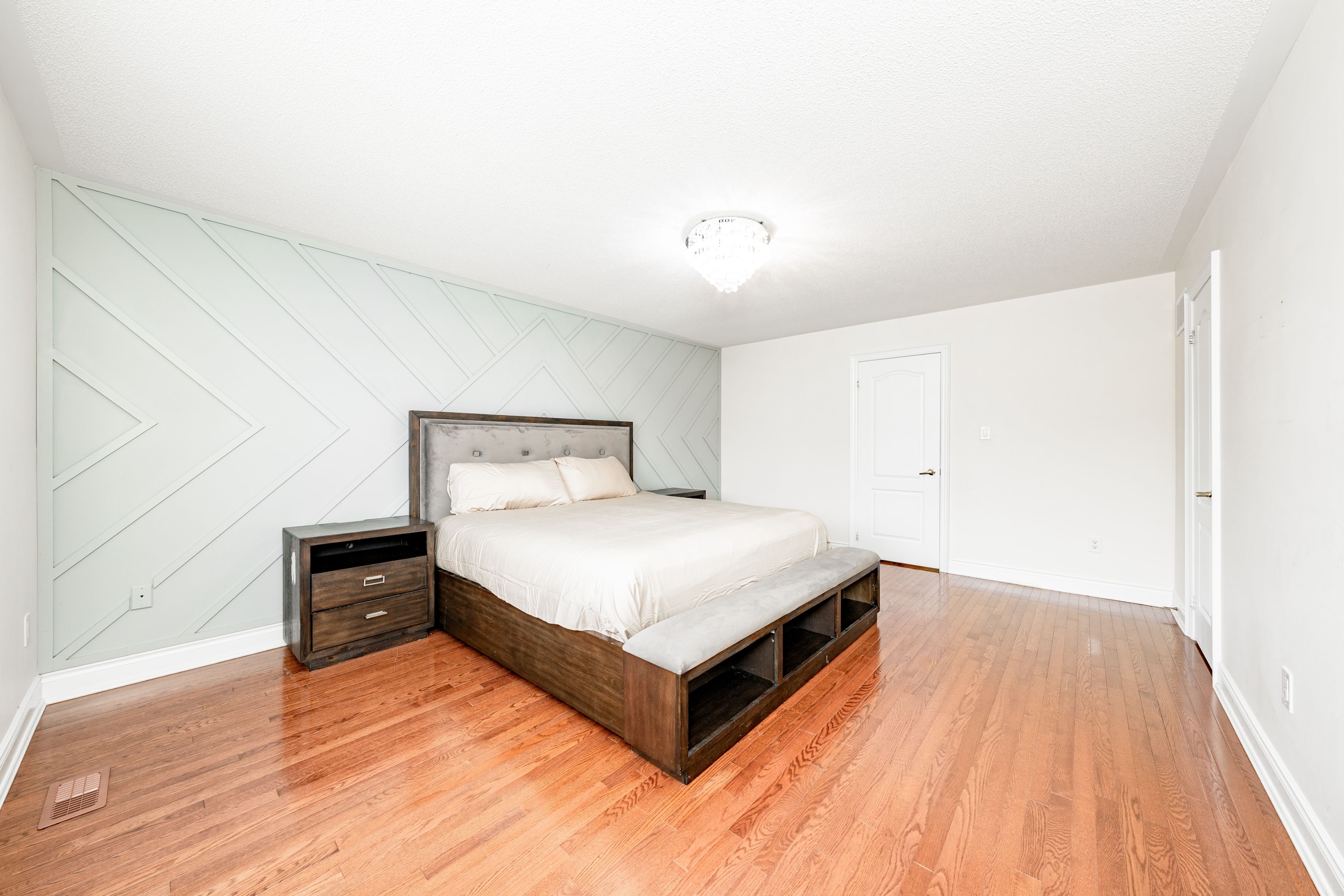 22 Aidan Drive
